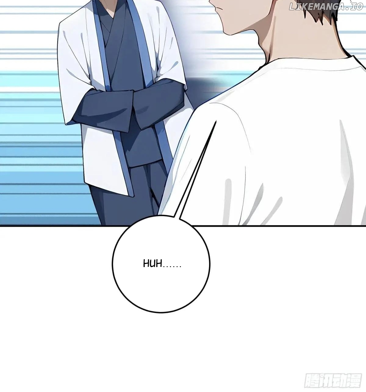 God of Learning Chapter 45 - page 66